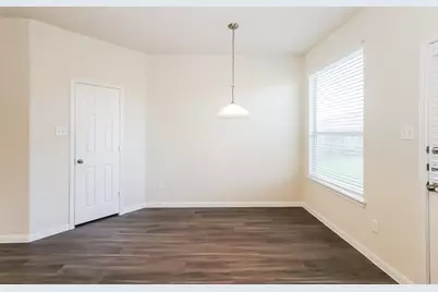 1026 Sarena Court, Richmond, TX 77406 - Photo 5