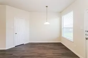 1026 Sarena Ct, Richmond, TX 77406 - Photo 5