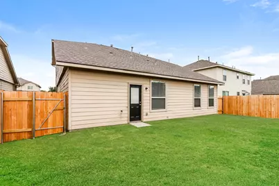 1026 Sarena Court, Richmond, TX 77406 - Photo 3