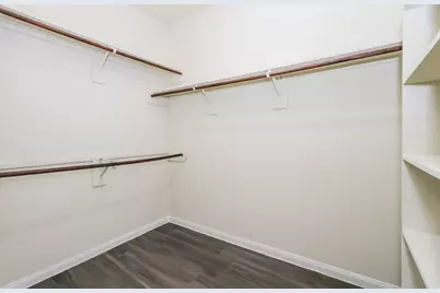 1026 Sarena Court, Richmond, TX 77406 - Photo 11