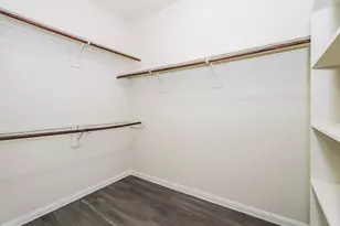 1026 Sarena Ct, Richmond, TX 77406 - Photo 11