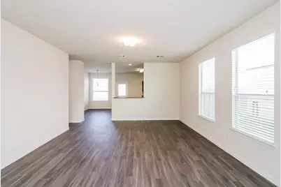 1026 Sarena Court, Richmond, TX 77406 - Photo 7