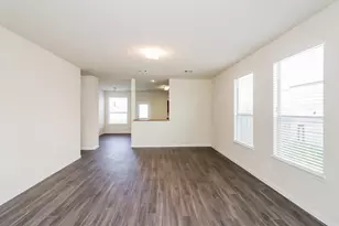 1026 Sarena Ct, Richmond, TX 77406 - Photo 7