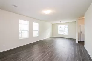 1026 Sarena Ct, Richmond, TX 77406 - Photo 3