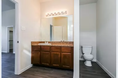 1026 Sarena Court, Richmond, TX 77406 - Photo 9