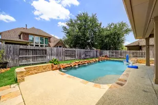 16814 Kilgarth Dr, Richmond, TX 77407 - Photo 47