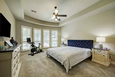 16814 Kilgarth Drive, Richmond, TX 77407 - Photo 23