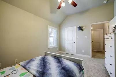 16814 Kilgarth Drive, Richmond, TX 77407 - Photo 35