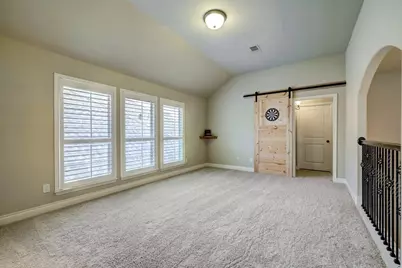 16814 Kilgarth Drive, Richmond, TX 77407 - Photo 29