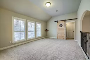 16814 Kilgarth Dr, Richmond, TX 77407 - Photo 29