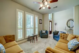 16814 Kilgarth Dr, Richmond, TX 77407 - Photo 7