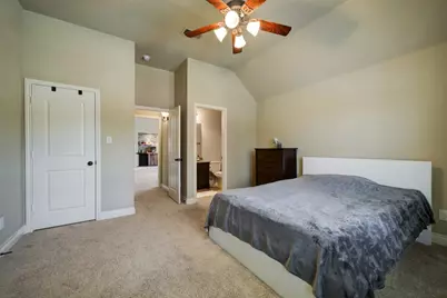 16814 Kilgarth Drive, Richmond, TX 77407 - Photo 37