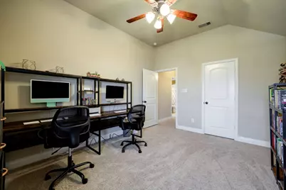 16814 Kilgarth Drive, Richmond, TX 77407 - Photo 33
