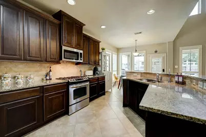 16814 Kilgarth Drive, Richmond, TX 77407 - Photo 13