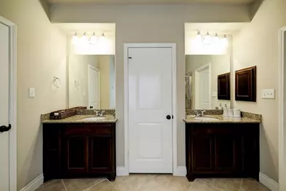 16814 Kilgarth Drive, Richmond, TX 77407 - Photo 27