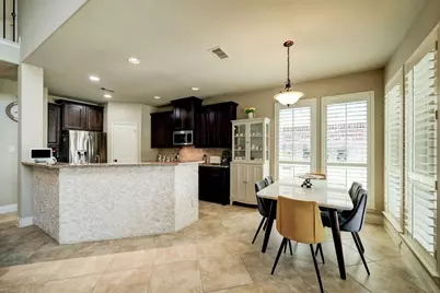 16814 Kilgarth Drive, Richmond, TX 77407 - Photo 17