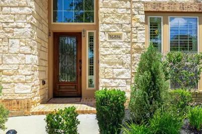 16814 Kilgarth Drive, Richmond, TX 77407 - Photo 5