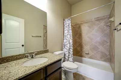 16814 Kilgarth Drive, Richmond, TX 77407 - Photo 39