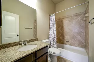 16814 Kilgarth Dr, Richmond, TX 77407 - Photo 39