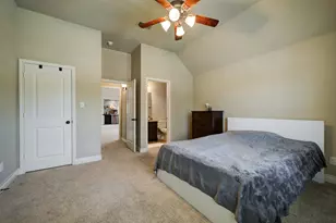 16814 Kilgarth Dr, Richmond, TX 77407 - Photo 37