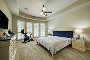 16814 Kilgarth Dr, Richmond, TX 77407 - Photo 23