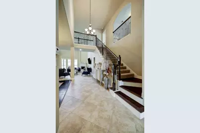 16814 Kilgarth Drive, Richmond, TX 77407 - Photo 9