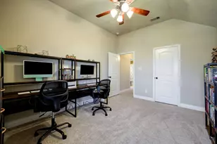 16814 Kilgarth Dr, Richmond, TX 77407 - Photo 33