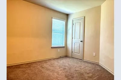 19063 Painted Boulevard, Porter, TX 77365 - Photo 9