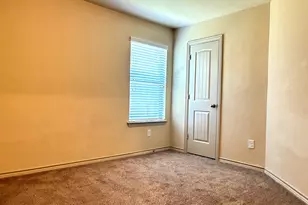 19063 Painted Blvd, Porter, TX 77365 - Photo 9