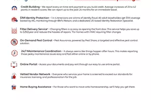 19063 Painted Blvd, Porter, TX 77365 - Photo 23