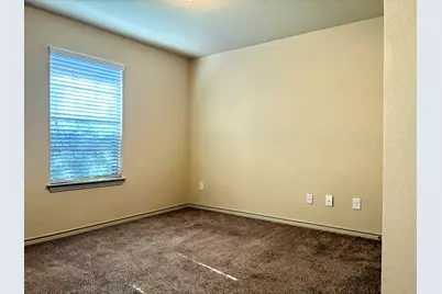 19063 Painted Boulevard, Porter, TX 77365 - Photo 5