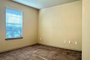 19063 Painted Blvd, Porter, TX 77365 - Photo 5