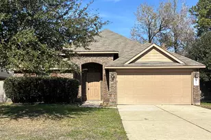 19063 Painted Blvd, Porter, TX 77365 - Photo 1