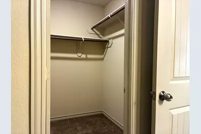 19063 Painted Boulevard, Porter, TX 77365 - Photo 19