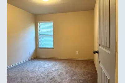 19063 Painted Boulevard, Porter, TX 77365 - Photo 7