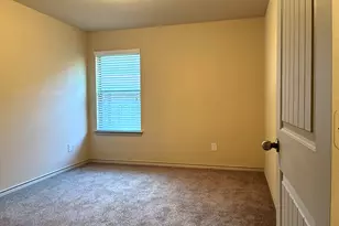 19063 Painted Blvd, Porter, TX 77365 - Photo 7