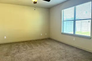 19063 Painted Blvd, Porter, TX 77365 - Photo 15