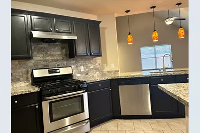 19063 Painted Boulevard, Porter, TX 77365 - Photo 11