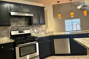 19063 Painted Blvd, Porter, TX 77365 - Photo 11