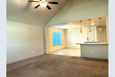 19063 Painted Boulevard, Porter, TX 77365 - Photo 13