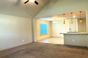 19063 Painted Blvd, Porter, TX 77365 - Photo 13