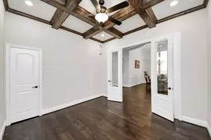 11618 Arbirlot Dr, Richmond, TX 77407 - Photo 5