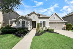11618 Arbirlot Dr, Richmond, TX 77407 - Photo 1