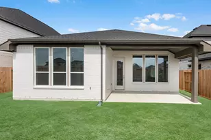 16526 Harmony Lea Ln, Hockley, TX 77447 - Photo 17