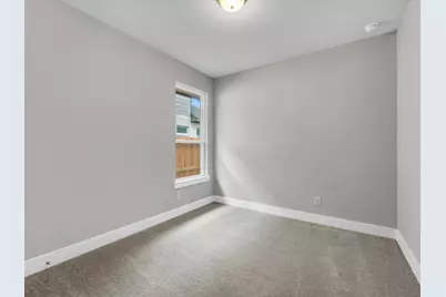 16526 Harmony Lea Lane, Hockley, TX 77447 - Photo 15