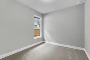 16526 Harmony Lea Ln, Hockley, TX 77447 - Photo 15