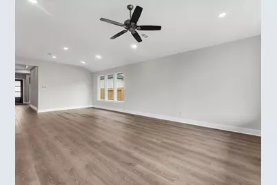 16526 Harmony Lea Lane, Hockley, TX 77447 - Photo 9