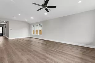 16526 Harmony Lea Ln, Hockley, TX 77447 - Photo 9