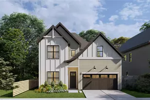 806 Milwaukee St, Houston, TX 77009 - Photo 1