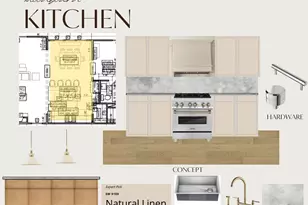 806 Milwaukee St, Houston, TX 77009 - Photo 5